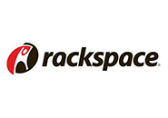 Rackspace Cloud